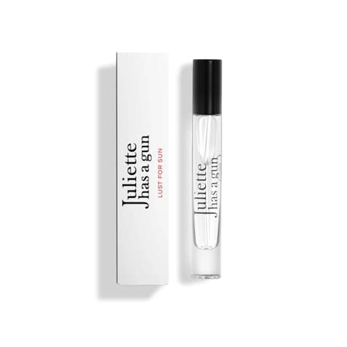 Juliette Has A Gun Eau de Parfum Spray, Lust for Sun, 0.25 fl. oz.